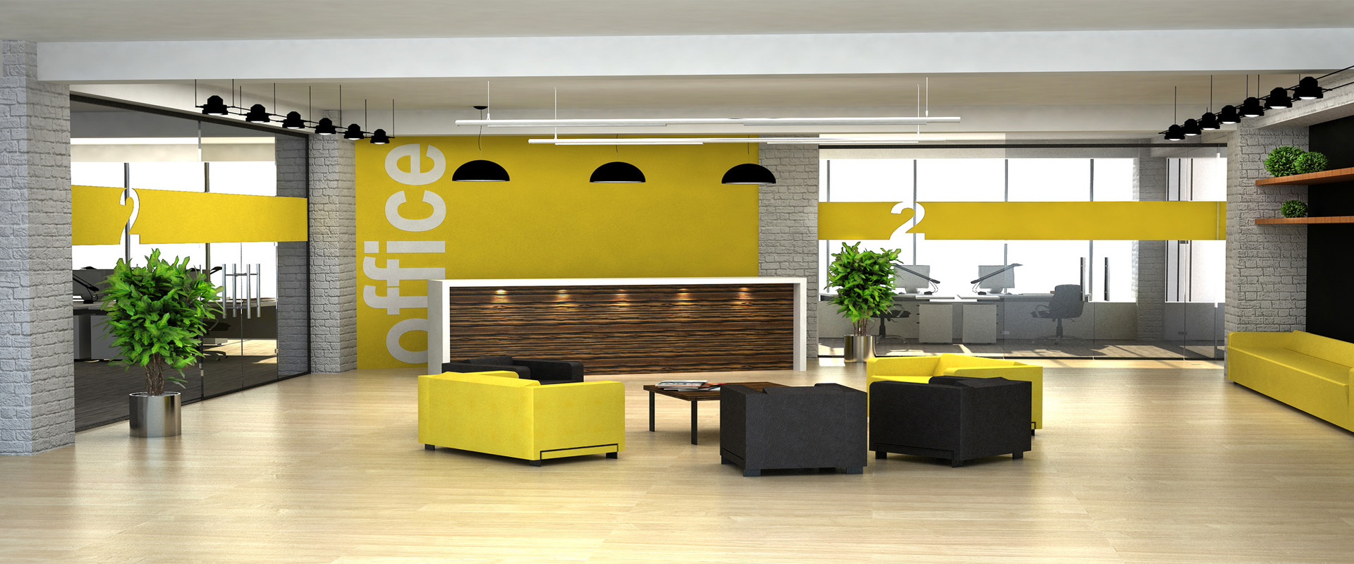 A.H Services Pvt. Ltd.