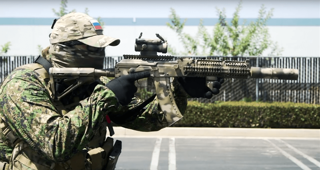 How much does it cost to play Airsoft? Airsoft GI TV Blog