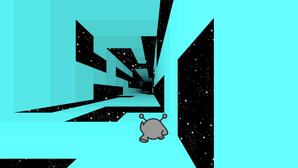 The Torture Game 4 Newgrounds Download Free Apps