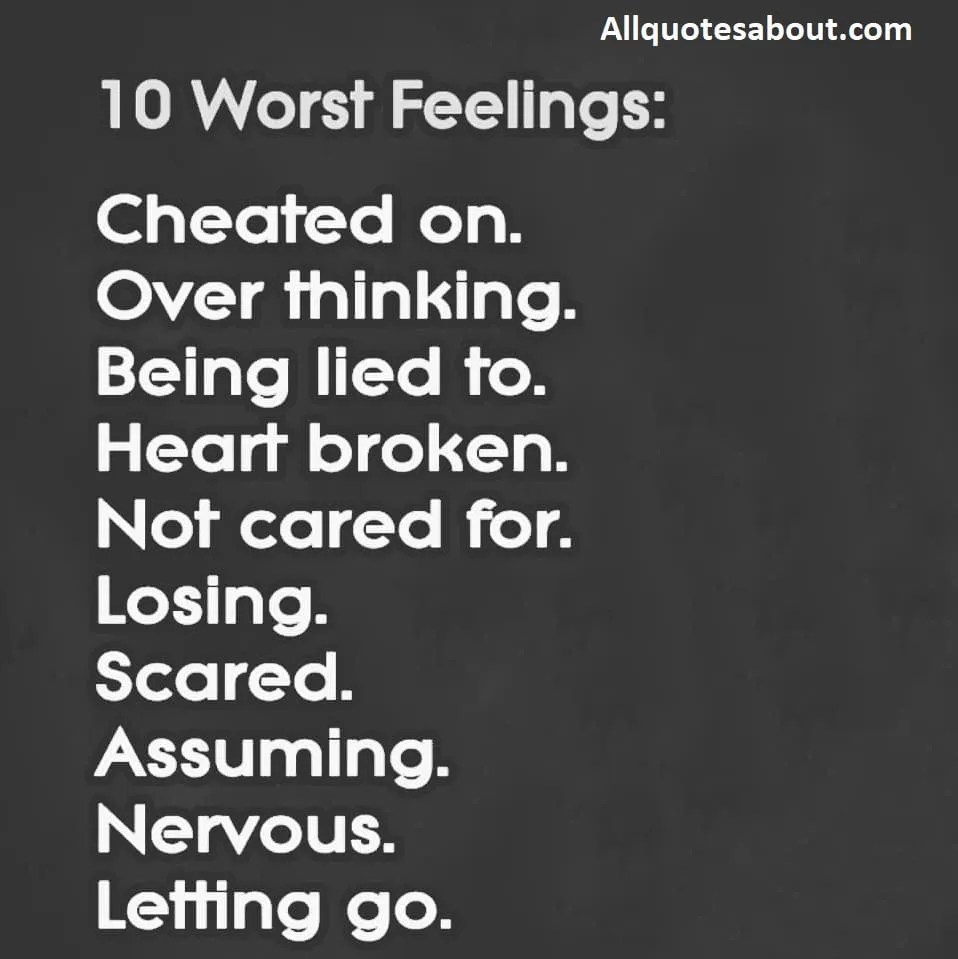 400 Breakup Status Attitude Breakup Status Broken Heart Quotes