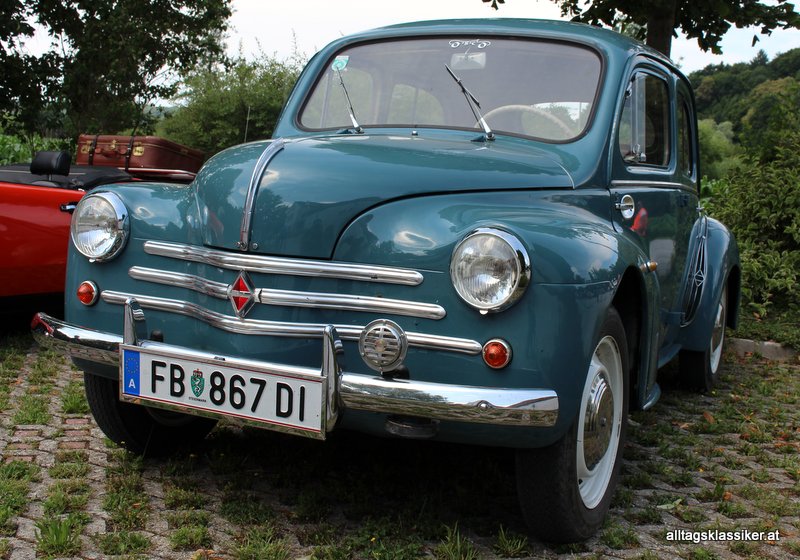 Oldtimer News Page 3 Chan 49461140 Rssing Com