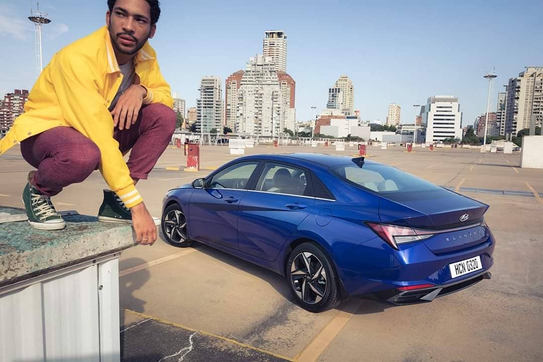 هونداي النترا 2021 سمارت قسط راجحي1099. Ø§Ù„ÙˆØ§Ù† Ø§Ù„Ù†ØªØ±Ø§ 2021 Ø§Ù„Ø¥Ø¹Ù„Ø§Ù† Ø¹Ù† Ù‡ÙŠÙˆÙ†Ø¯Ø§ÙŠ Ø§Ù„Ù†ØªØ±Ø§ 2021 Ø§Ù„Ø¬ÙŠÙ„ Ø§Ù„Ø¬Ø¯ÙŠØ¯ ÙÙŠ Ø§Ù„Ø®Ø§Ø±Ø¬