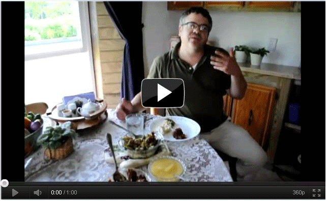 amishcook Amish 365 Amish Recipes Amish Cooking
