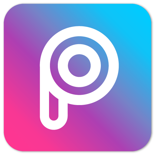 PicsArt 9.24.2 Latest for Android Download