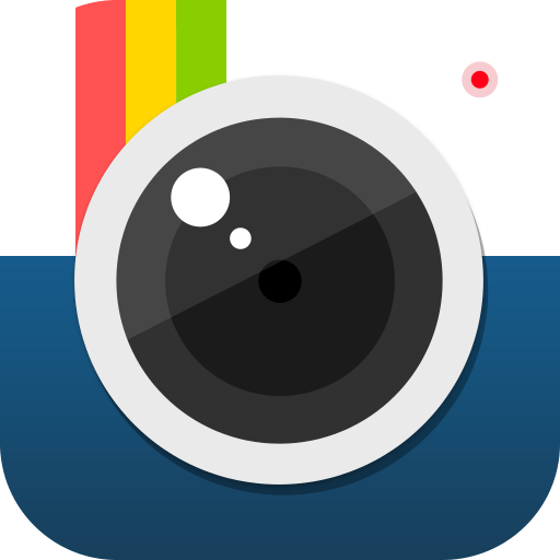 Z Camera 2.43 (114) APK Download Download