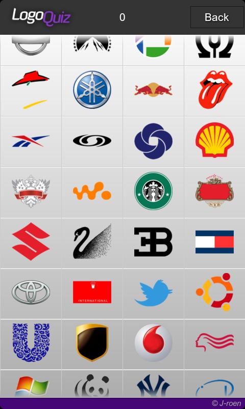We did not find results for: Download Logo Quiz English For Pc Logo Quiz English On Pc Andy Android Emulator For Pc Mac