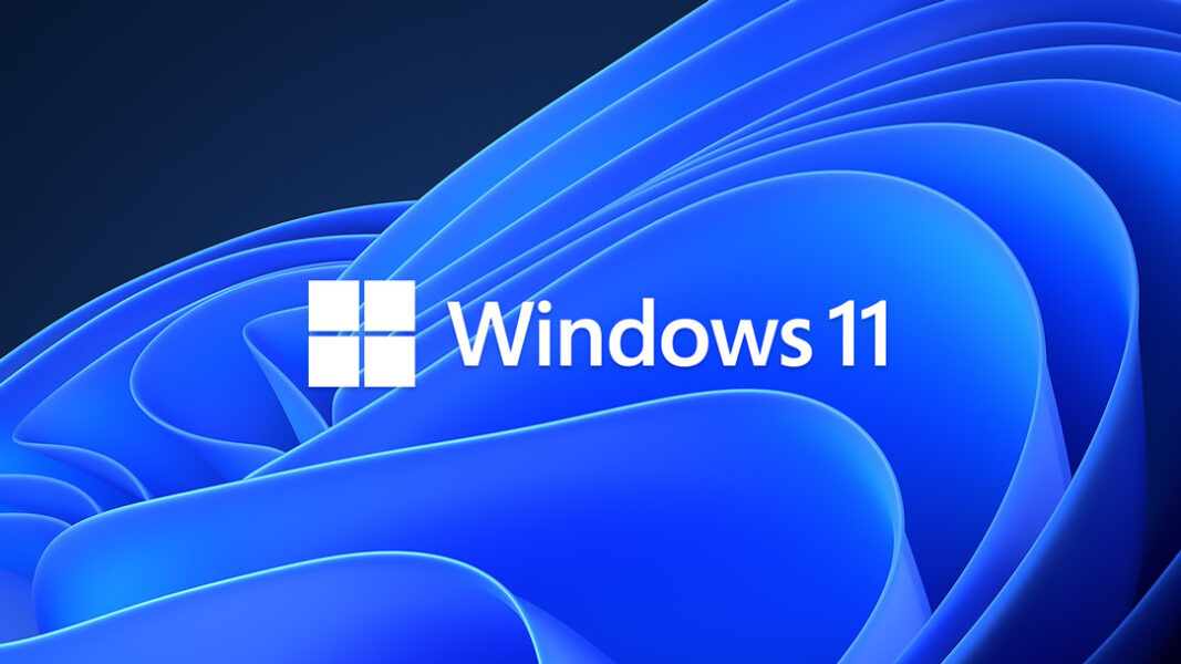 100.000+ 4k Wallpaper Windows 11 Bilder und Fotos  Kostenlos