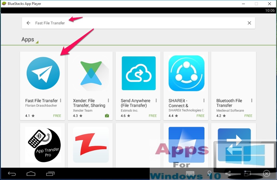 how to burn photos to cd on windows 10? iSeePassword Blog