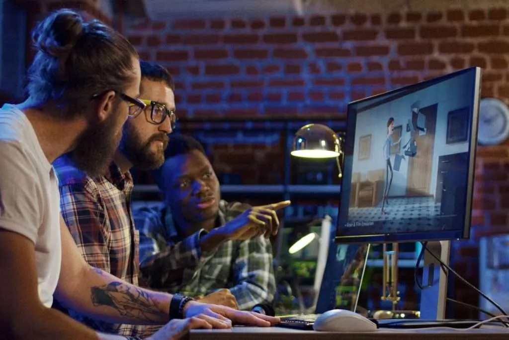 The 10 Best Drawing Tablets for Artists and Designers in.