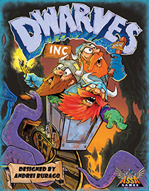 Alliance Game Distributors Austin Tx