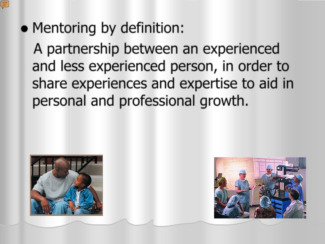 Role Model Definition Examples and Forms