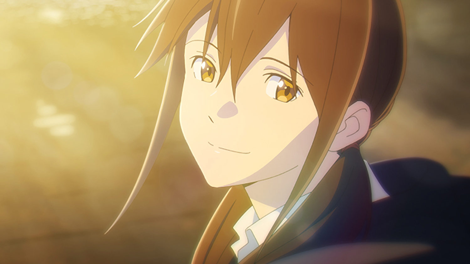 I Want to Eat Your Pancreas anime! v9i1