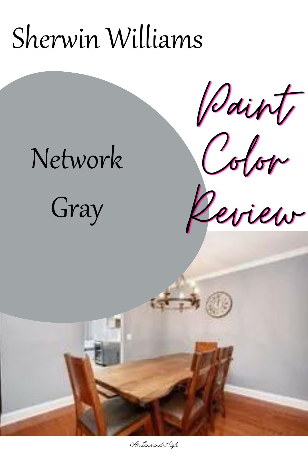 Sherwin Williams Gray Paint With Blue Undertones Color Inspiration