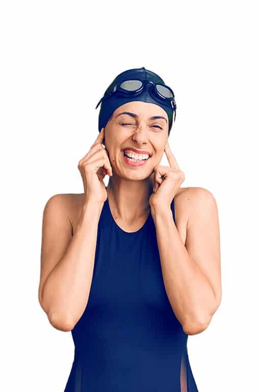 Wasser im Ohr Wann zum Arzt de.ketiadaan.com