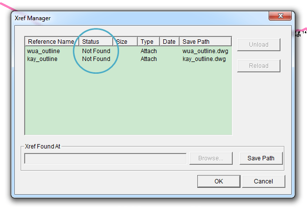AutoDWG Software official website DWG Converters,PDF to DWG, DWG to PDF, DWG Viewer, Developer SDK