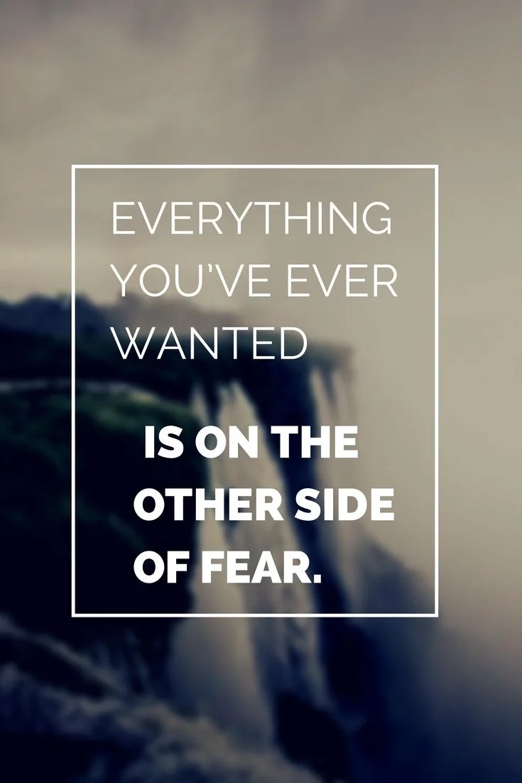 101 Best Inspirational Quotes Will Change Your Life