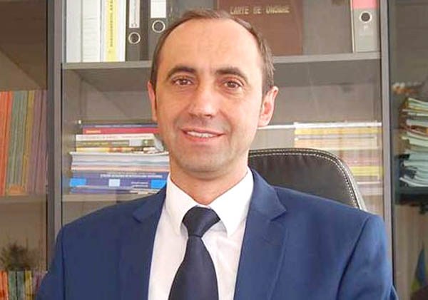 Statul va suporta 45 din salariul angajaților intorși din șomaj tehnic bani pentru angajarea tinerilor și a celor de peste 50 de ani. SubvenÈ›ii De 2250 Lei Lunar Pentru Angajatorii Care IncadreazÄƒ È™omeri Avantul Liber