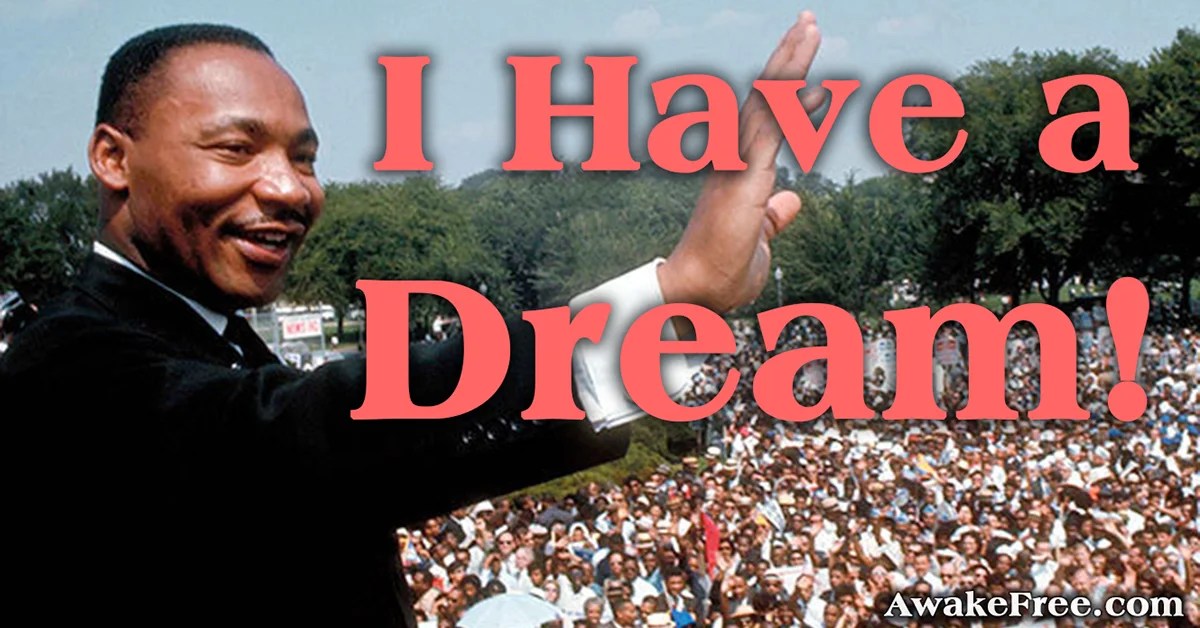 Powerful Martin Luther King Jr. Quotes to Inspire Change MLK
