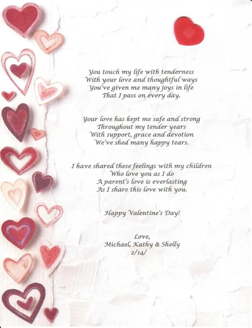 11 Awesome And Cutest Love Poems For Him Awesome 11