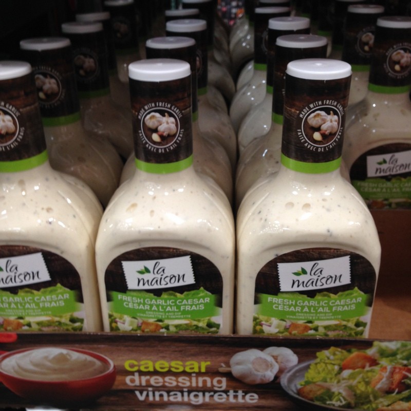 Costco (West Locations) Best Deals This Week!! (June 13