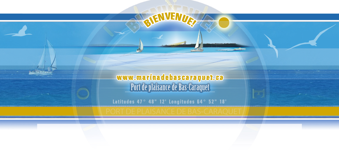 BasCaraquet