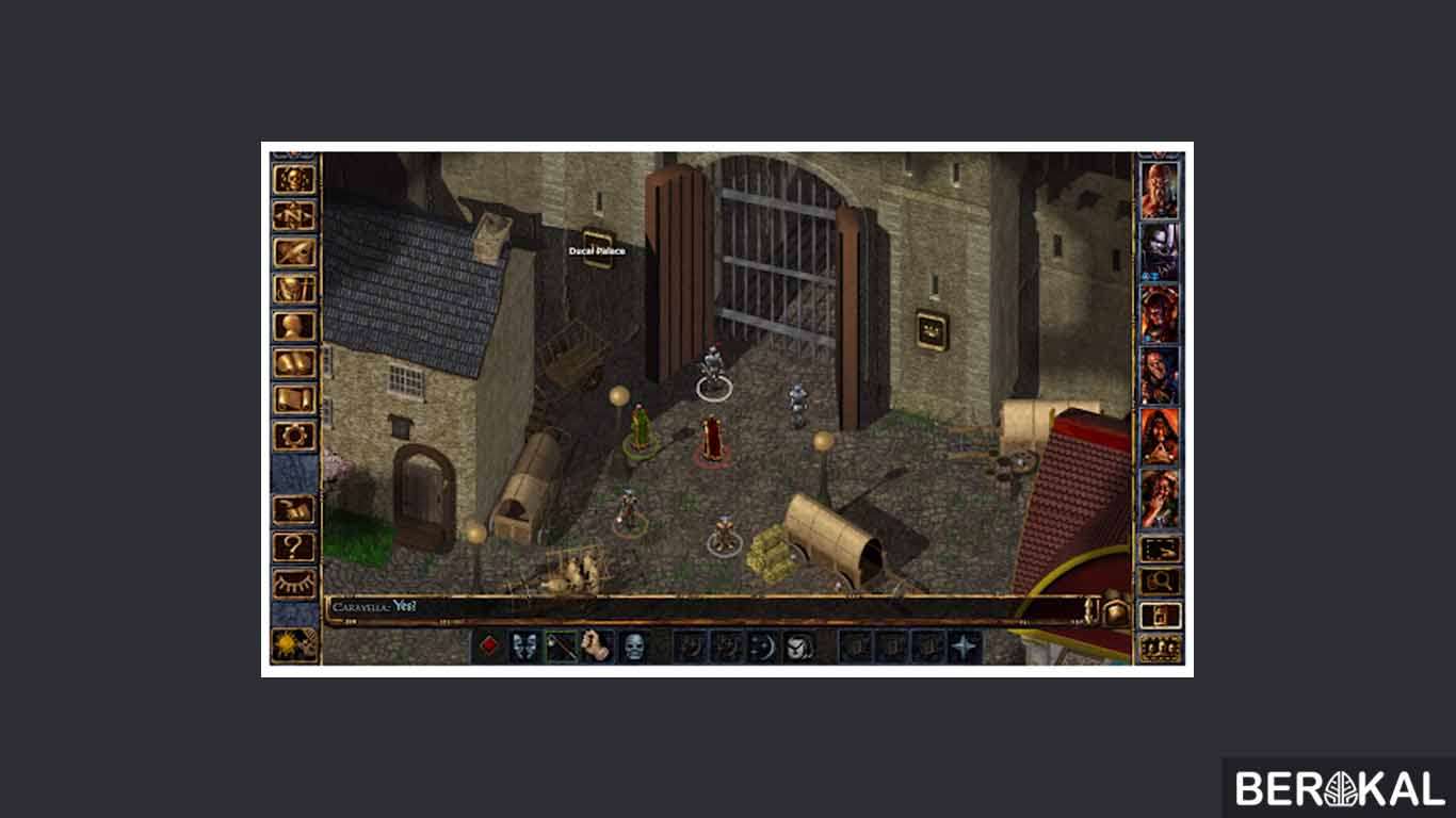 Game Action Rpg Offline Ringan Tashina Journal