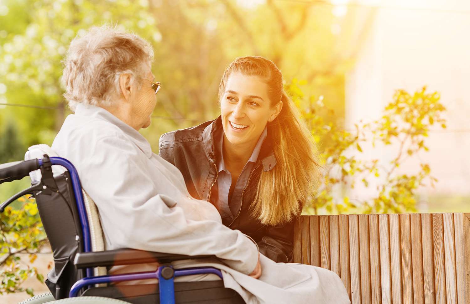 Alzheimer's Memory Loss Could Be Alleviated With Cancer Drugs • Apex