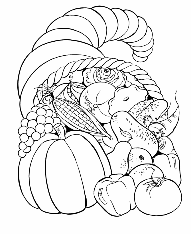 Free Printable Fall Coloring Pages for Kids Best Coloring Pages For Kids