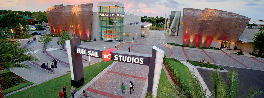 15 Best Online Software Engineering Degrees Best