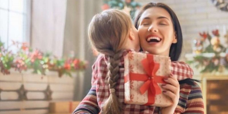 What Should I Get My Mom For Christmas Quiz BestFunQuiz