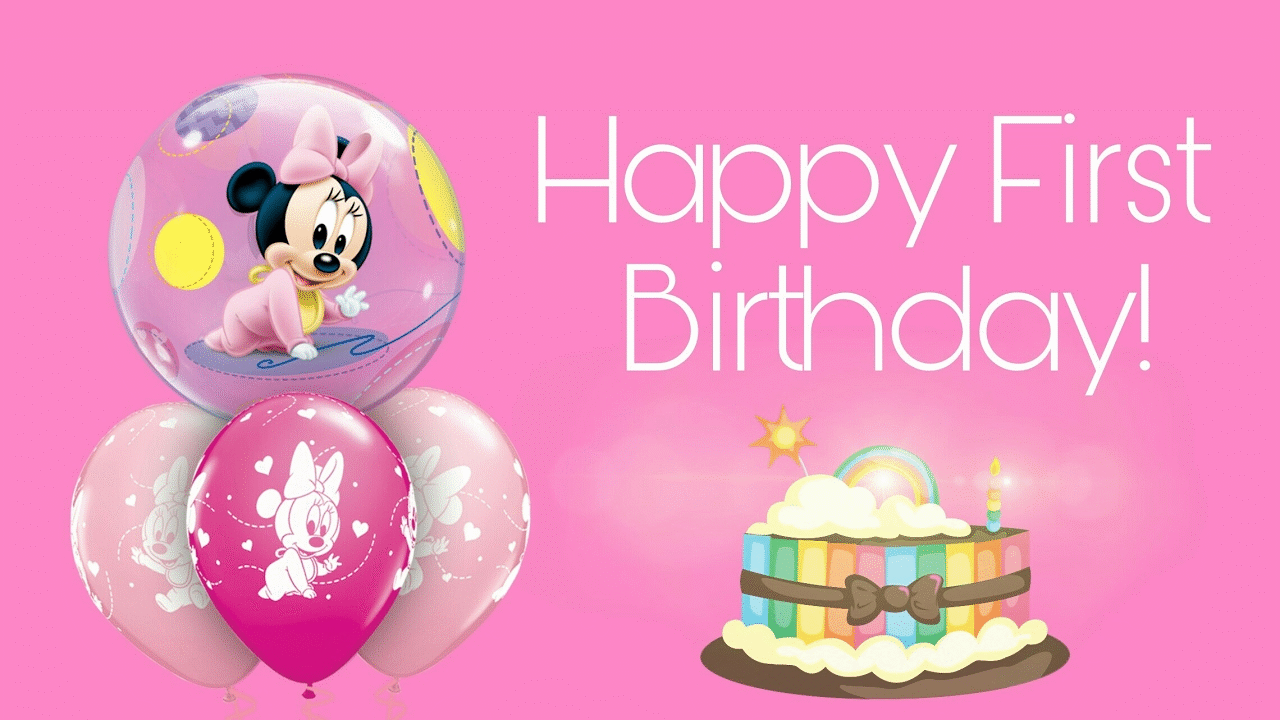 The perfect dj happybirthday hbd animated gif for your conversation. Happy Birthday Gif Background For Zoom Add Edit Animate Text Imgplay Guide Faq With Tenor Maker Of Gif Keyboard Add Popular Happy Birthday Animated Gifs To Your Conversations