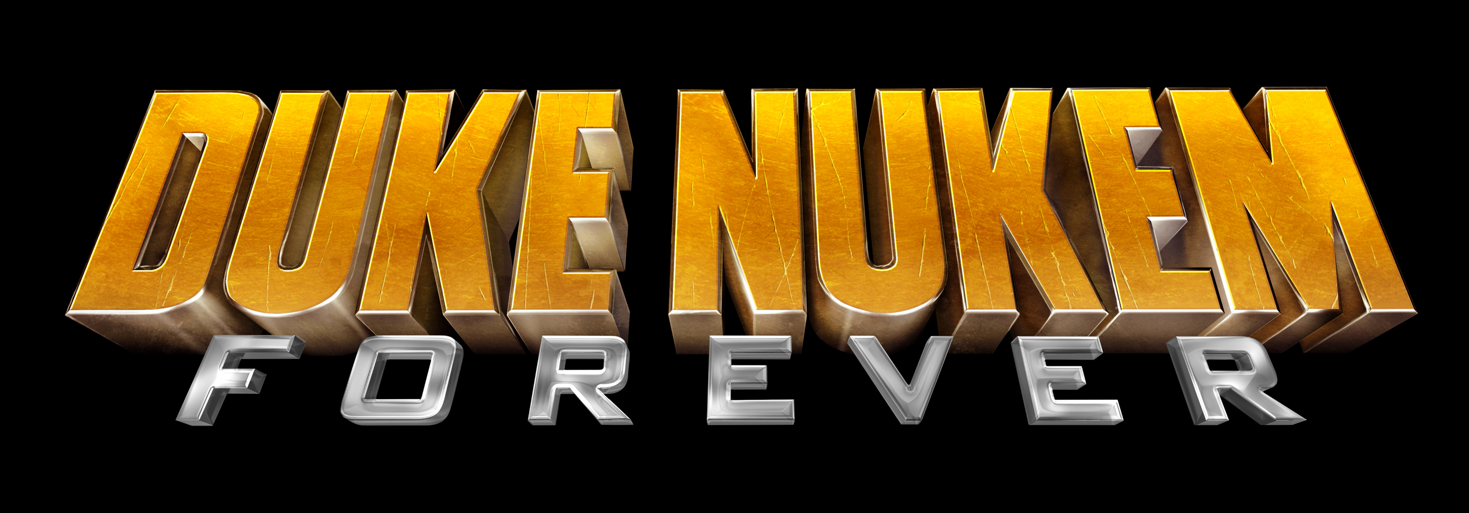 Duke Nukem Forever Balls of Steel Collectors Edition bifuteki