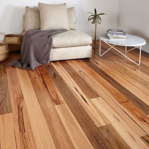 Timber, Building Construction Supplies & Hardware Products