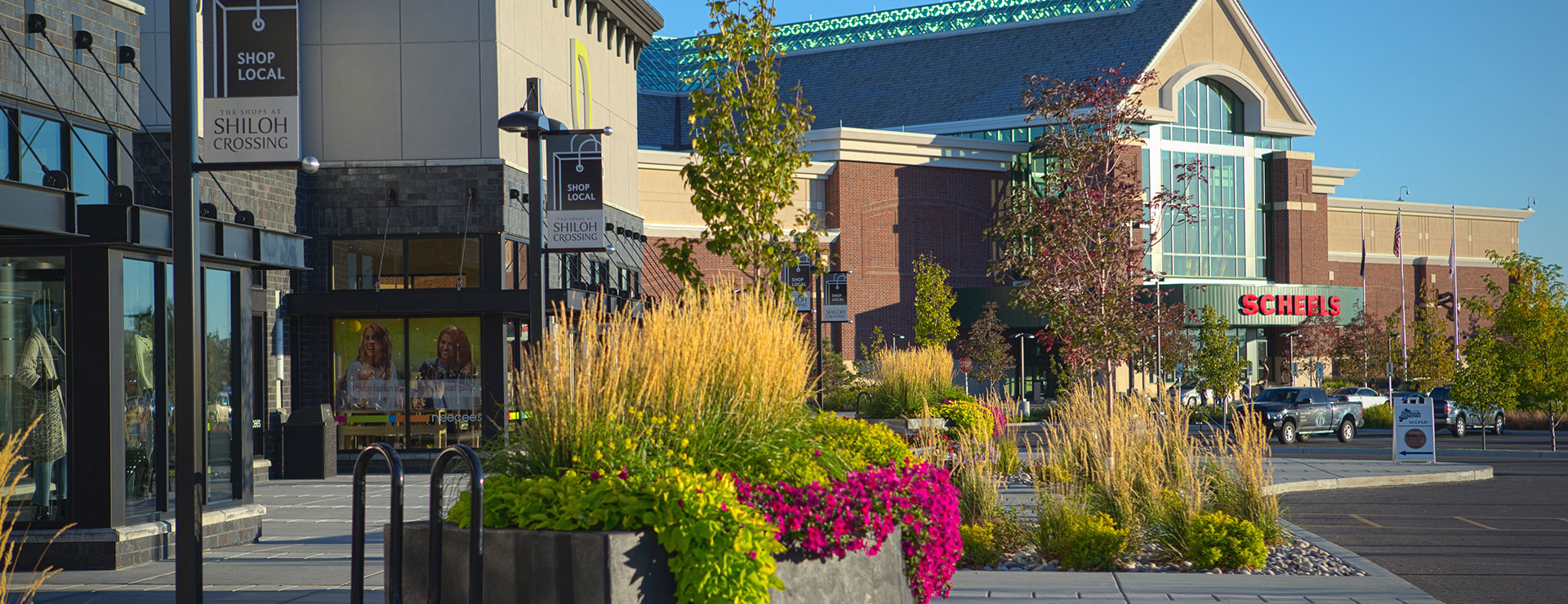 Big Sky Economic Development Doing Business in Billings and