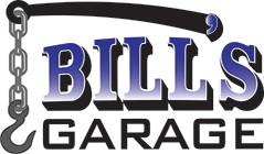 Bills Garage Boone Nc | Welcome To Bills Garage In Boone Nc