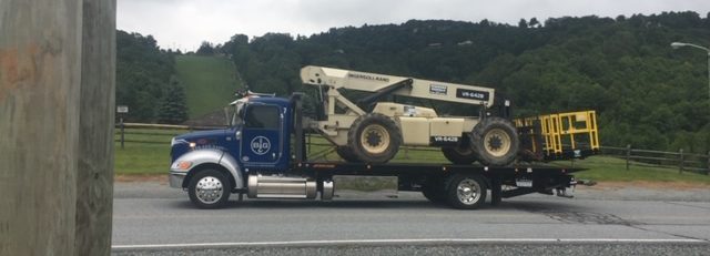 Bills Garage Boone Nc | Welcome To Bills Garage In Boone Nc