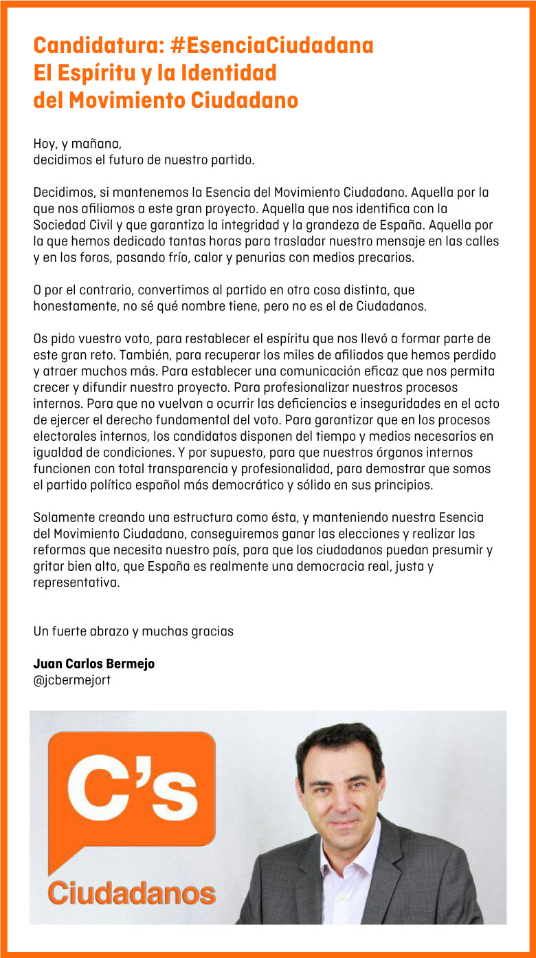 BOLETIN