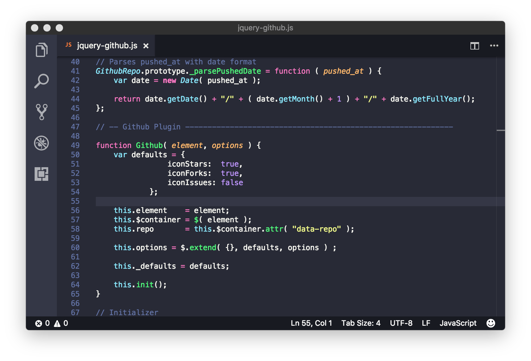 VSCode extensions et raccourcies à connaitre Le blog de Niums