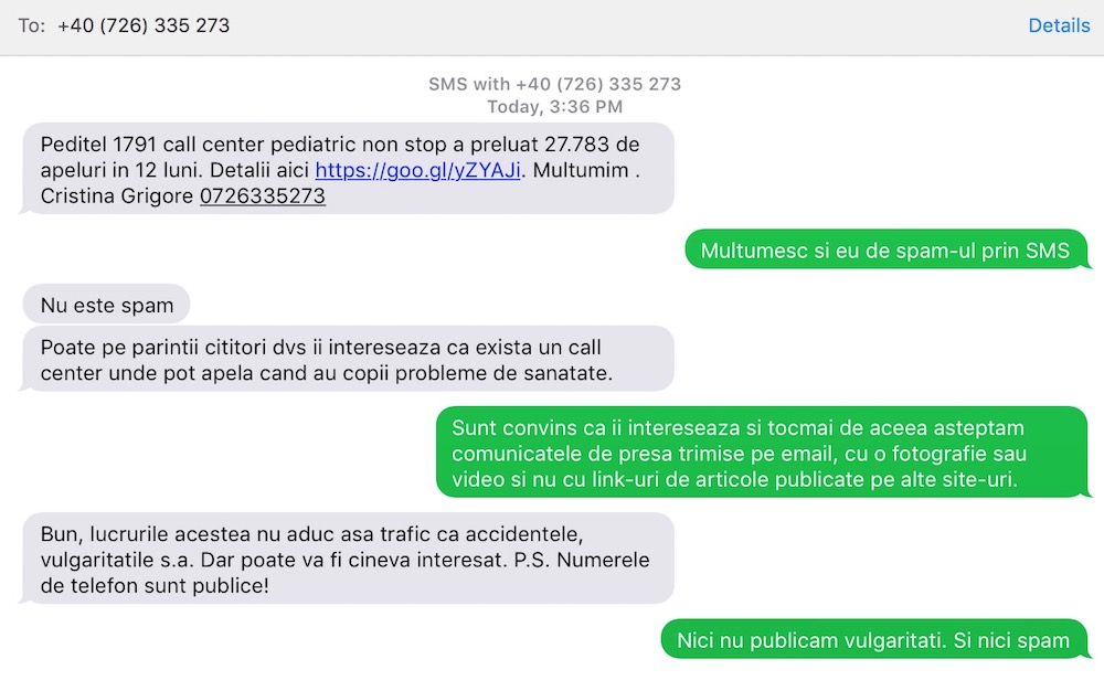 Din nou in bănci elevii se intorc la scoală după vacanţa de paste cand este programată următoarea si cand va incepe anul scolar 2018 2019 maramedia. Free Online Website Malware Scanner Website Security Monitoring Malware Removal Quttera