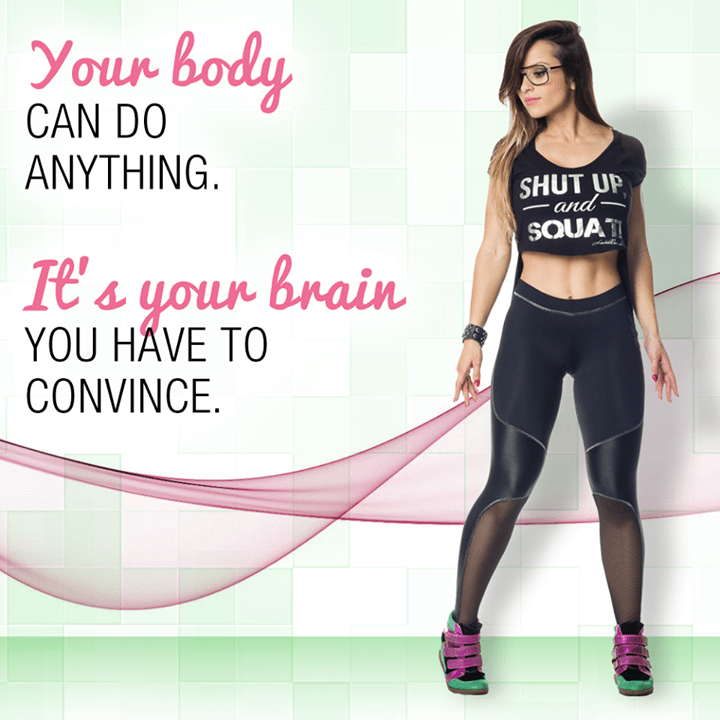 45 Weight Loss Motivation Quotes for Living a Healthy Lifestyle Born to Workout