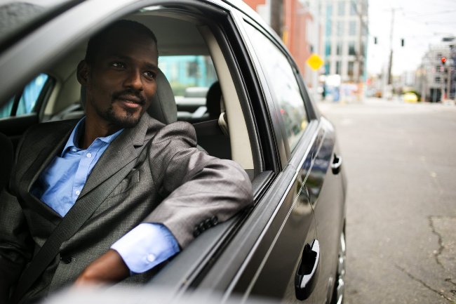 6 Drivers Wanted At Waygard Security Botswana Youth Magazine