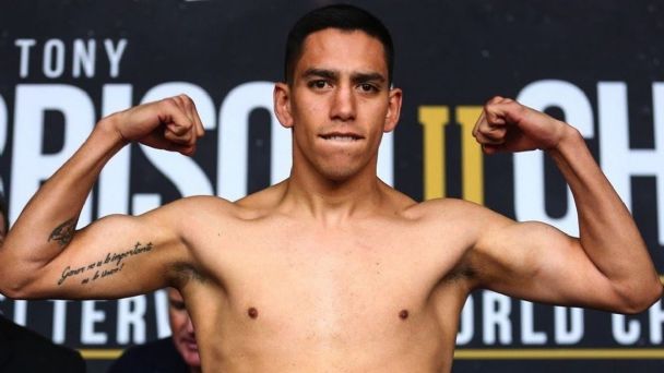 Check spelling or type a new query. Jermall Charlo Verteidigt Seinen Wbc Mittelgewichts Titel Am 19 Juli In Houston Gegen Juan Macias Montiel