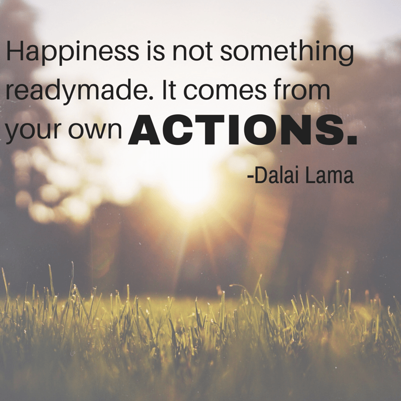 19 Awesome Inspirational Quotes Brian Tracy