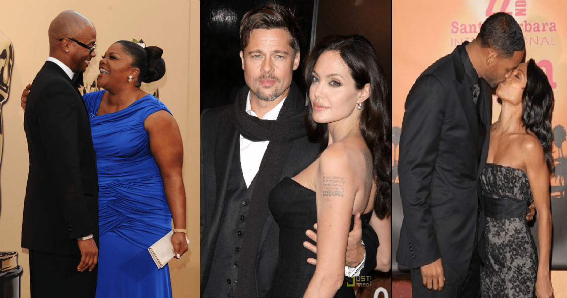 Open Relationships Archives Milwaukee Community Journal