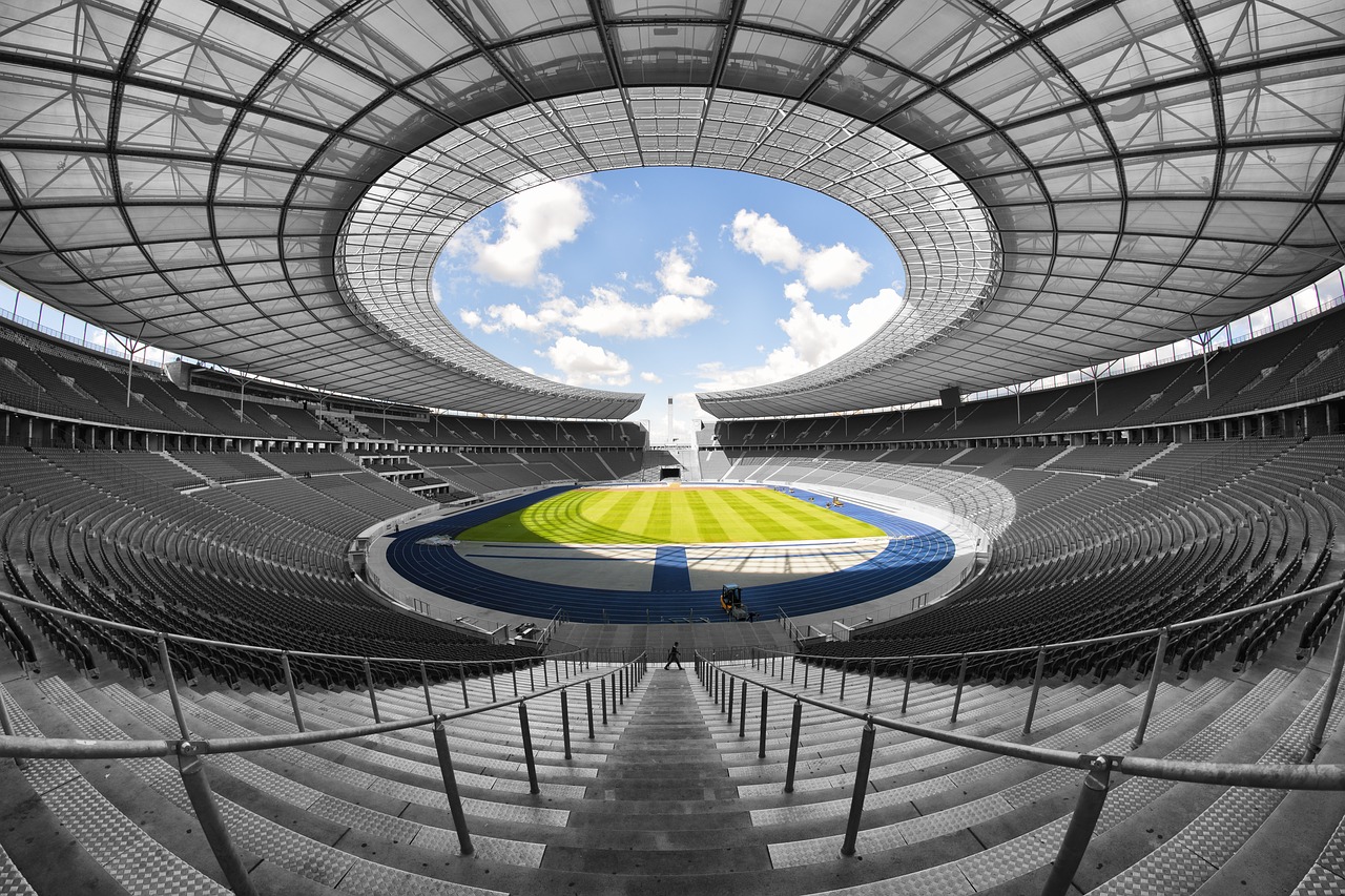 All you need to know about football at the tokyo 2020 olympic games. 2020 Summer Olympics Football - 2021 French Open women's ...
