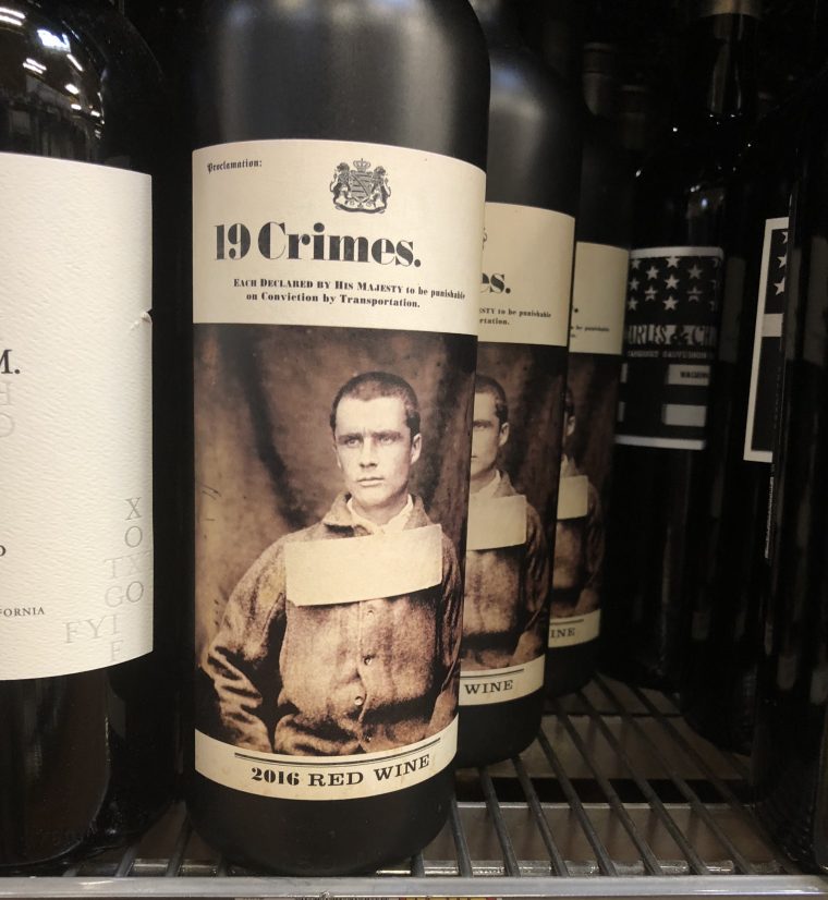 Living Wines It is Seriously The Coolest Thing EVER