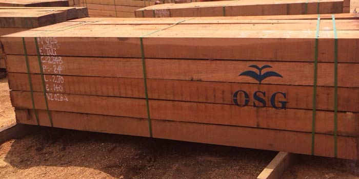 Kayu Ulin, Kegunaan Kayu Ulin dan Harga Kayu Ulin » Inovasi Dunia  Konstruksi dan Bangunan Terkini