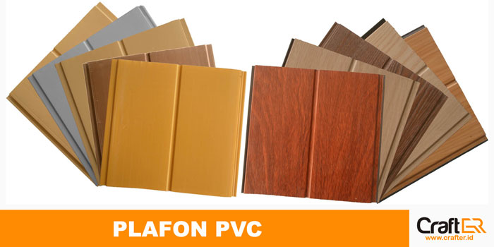 plafon-pvc » Inovasi Dunia Konstruksi dan Bangunan Terkini