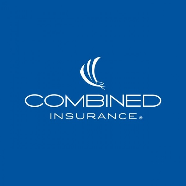 Combined Life Insurance Policy Financial Report