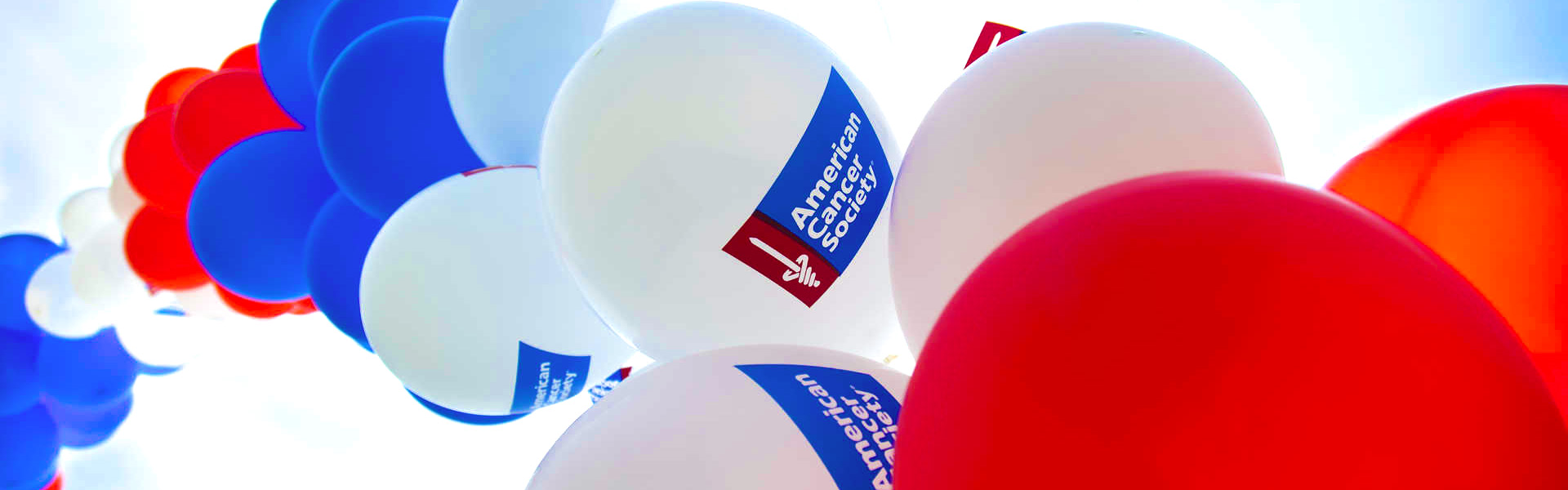 Sociedad Americana Contra el Cancer de Puerto Rico